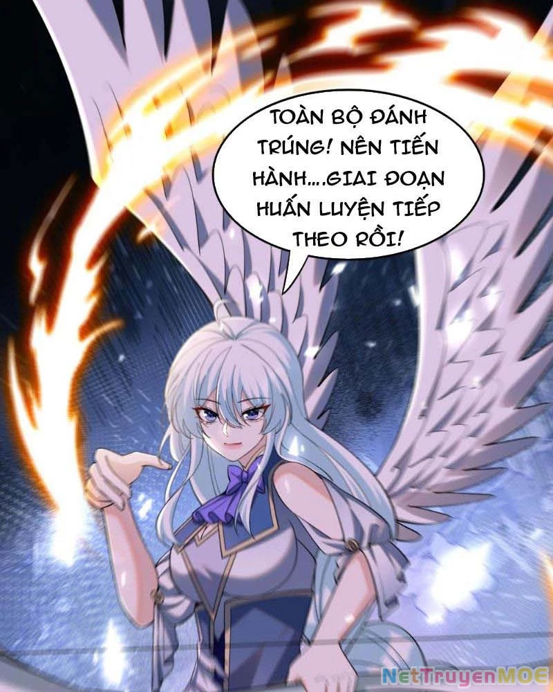 Huyễn Thú Của Ta Có Thể Tiến Hóa Vô Hạn Chapter 8 - Trang 3