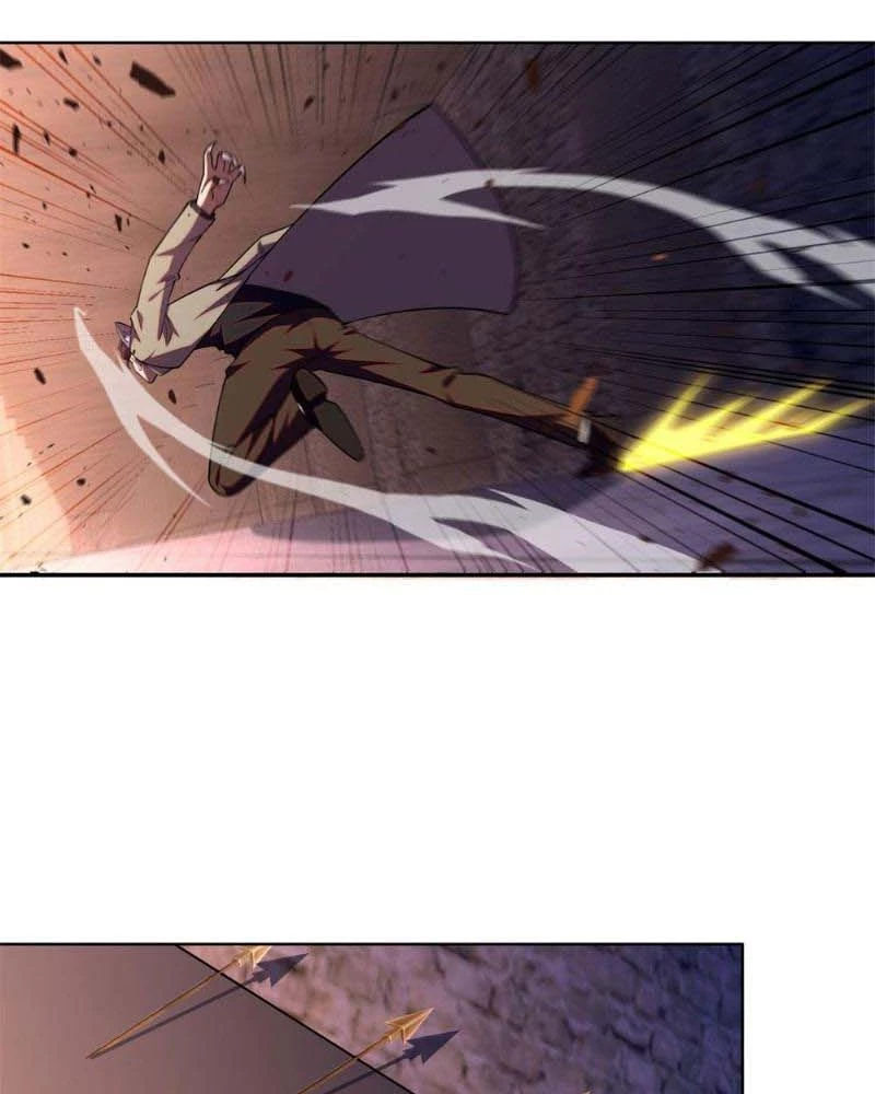 Huyễn Thú Của Ta Có Thể Tiến Hóa Vô Hạn Chapter 9 - Trang 3