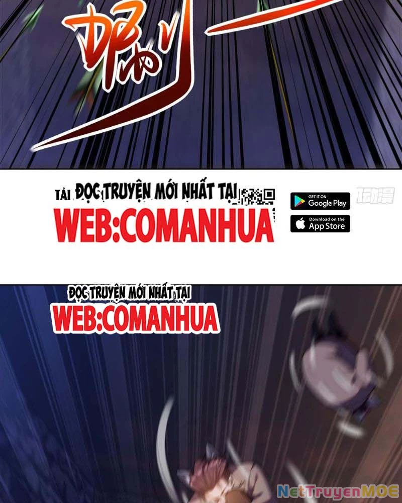 Huyễn Thú Của Ta Có Thể Tiến Hóa Vô Hạn Chapter 9 - Trang 3