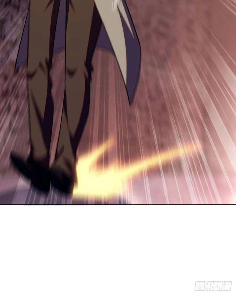 Huyễn Thú Của Ta Có Thể Tiến Hóa Vô Hạn Chapter 9 - Trang 3