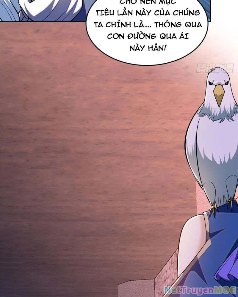 Huyễn Thú Của Ta Có Thể Tiến Hóa Vô Hạn Chapter 9 - Trang 3