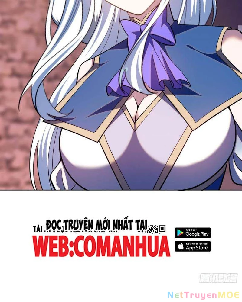 Huyễn Thú Của Ta Có Thể Tiến Hóa Vô Hạn Chapter 9 - Trang 3
