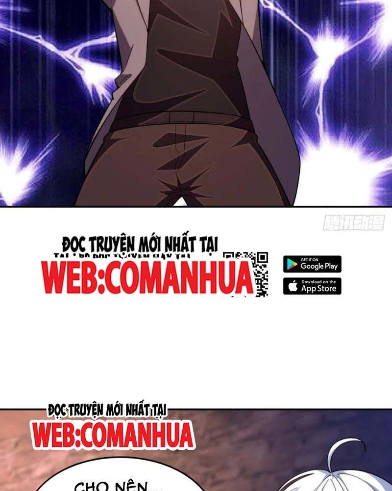 Huyễn Thú Của Ta Có Thể Tiến Hóa Vô Hạn Chapter 9 - Trang 3