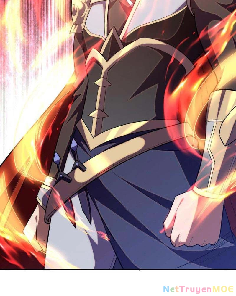 Huyễn Thú Của Ta Có Thể Tiến Hóa Vô Hạn Chapter 9 - Trang 3