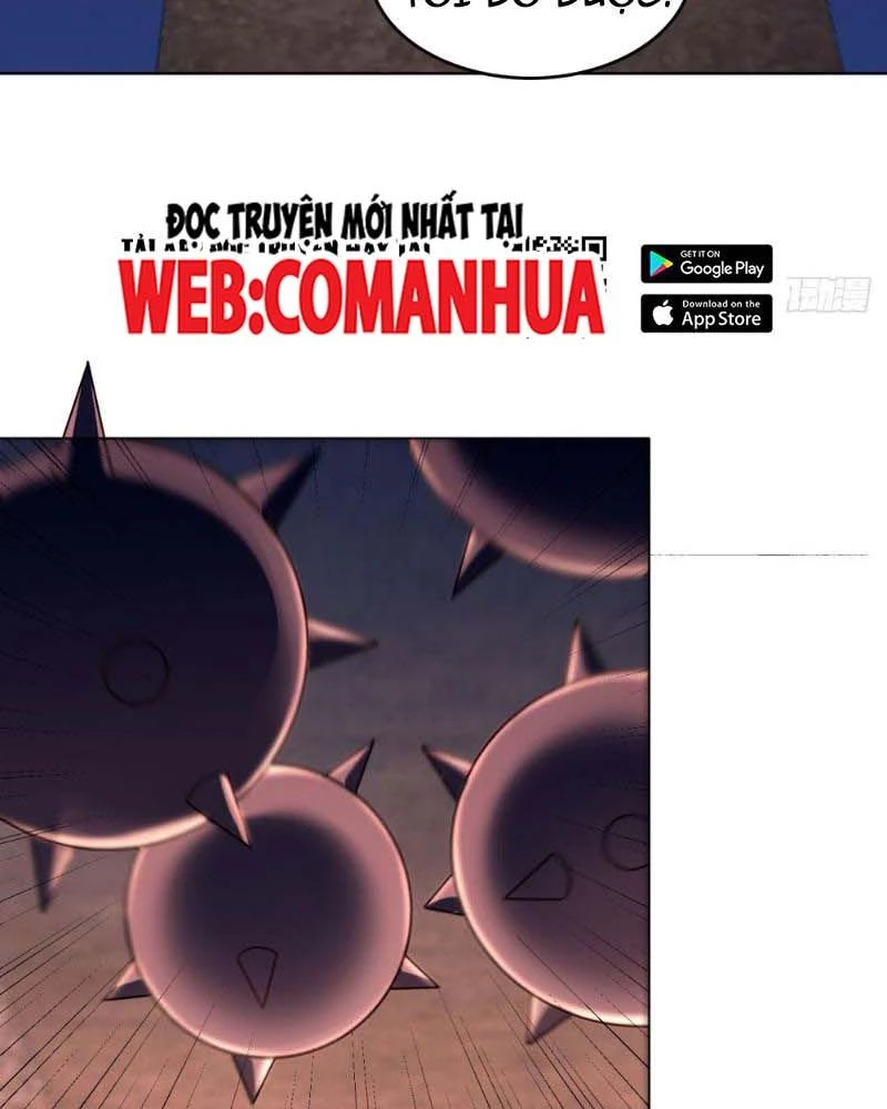Huyễn Thú Của Ta Có Thể Tiến Hóa Vô Hạn Chapter 9 - Trang 3
