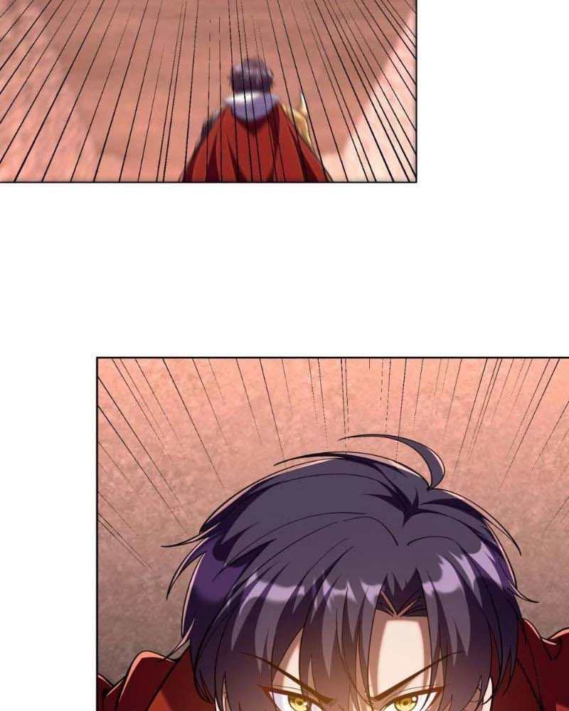 Huyễn Thú Của Ta Có Thể Tiến Hóa Vô Hạn Chapter 9 - Trang 3