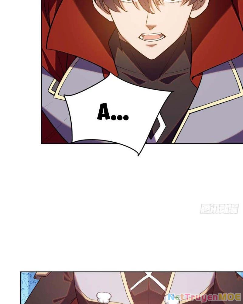 Huyễn Thú Của Ta Có Thể Tiến Hóa Vô Hạn Chapter 9 - Trang 3