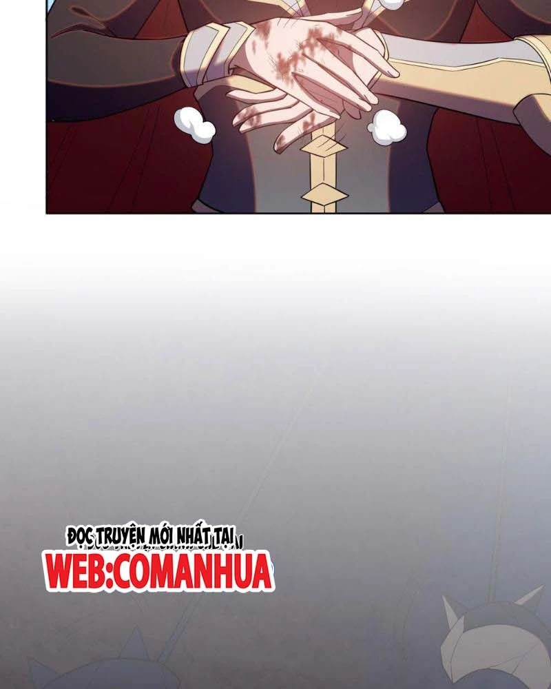 Huyễn Thú Của Ta Có Thể Tiến Hóa Vô Hạn Chapter 9 - Trang 3