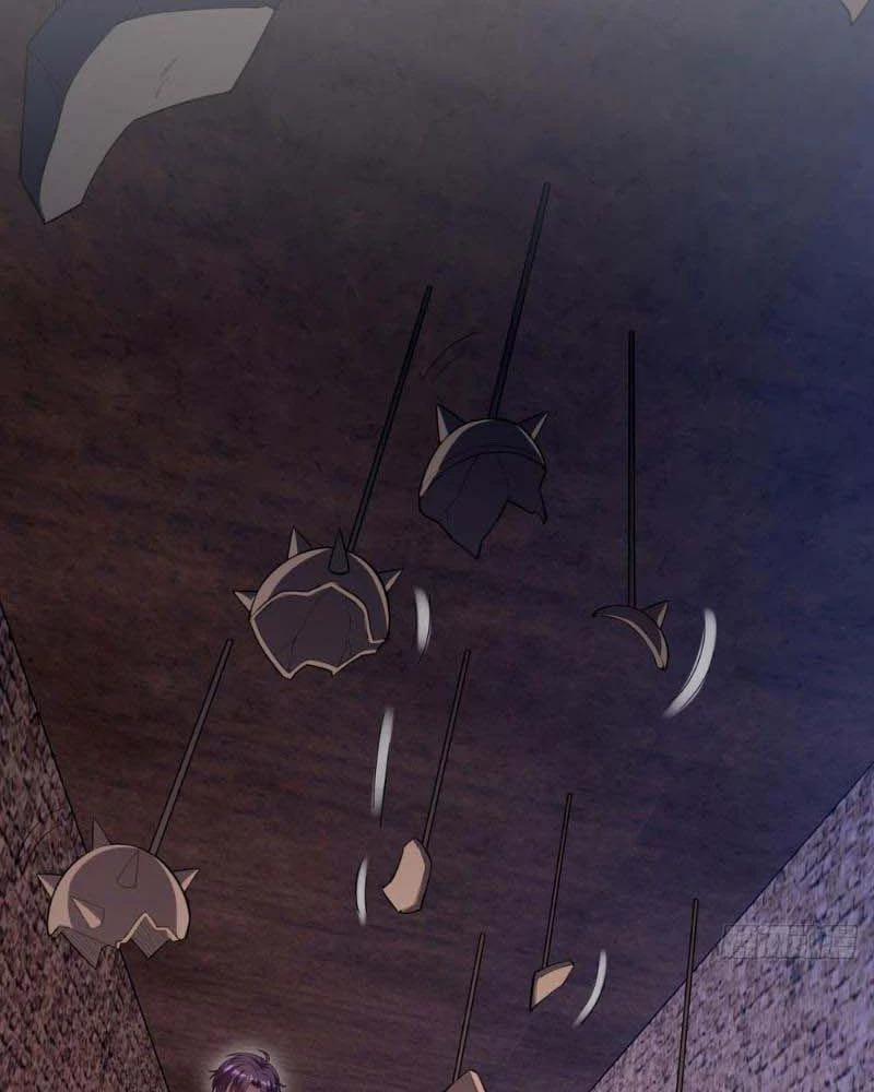 Huyễn Thú Của Ta Có Thể Tiến Hóa Vô Hạn Chapter 9 - Trang 3