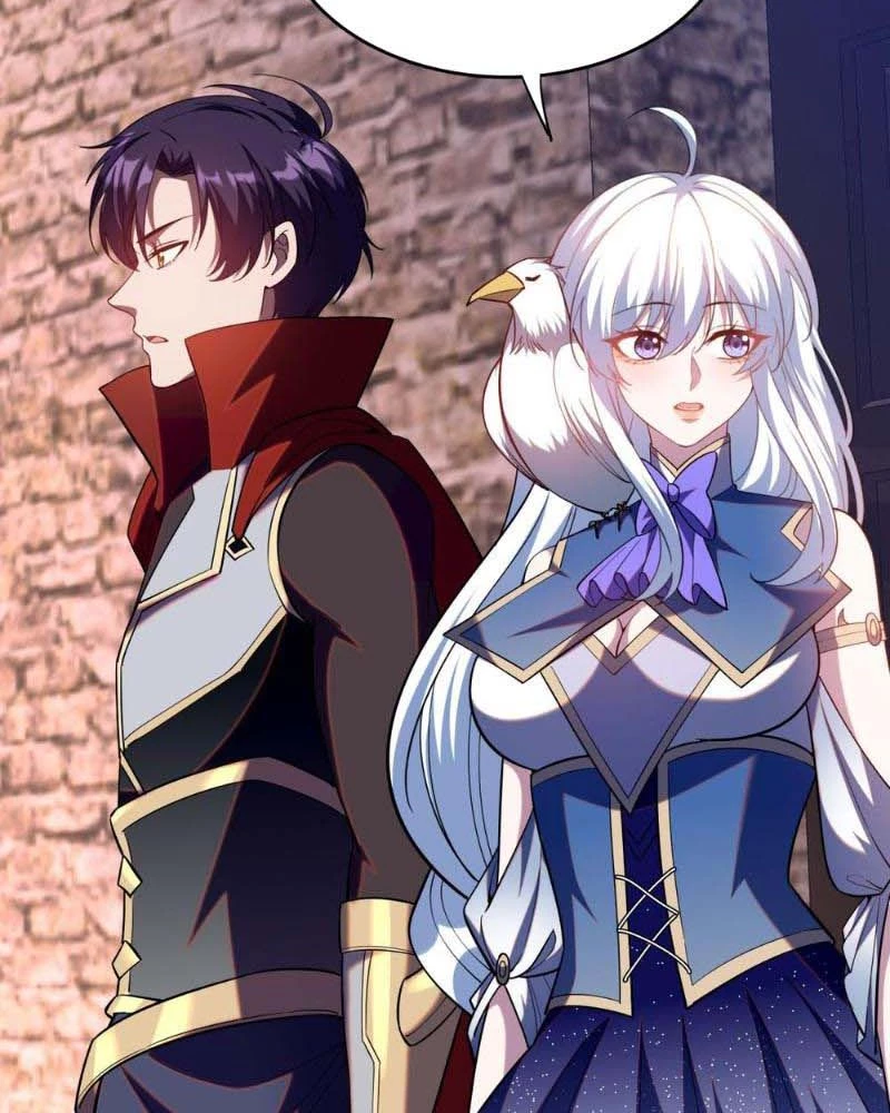 Huyễn Thú Của Ta Có Thể Tiến Hóa Vô Hạn Chapter 9 - Trang 3