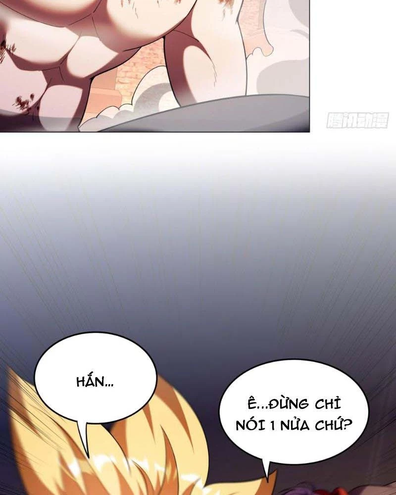 Huyễn Thú Của Ta Có Thể Tiến Hóa Vô Hạn Chapter 9 - Trang 3