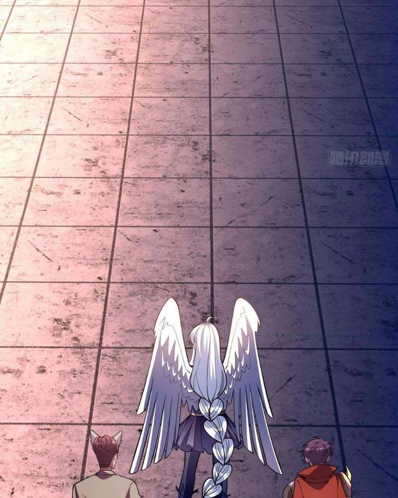 Huyễn Thú Của Ta Có Thể Tiến Hóa Vô Hạn Chapter 9 - Trang 3