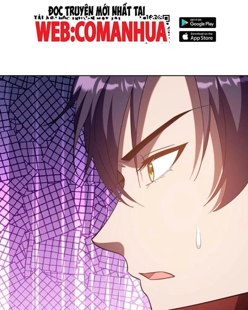 Huyễn Thú Của Ta Có Thể Tiến Hóa Vô Hạn Chapter 9 - Trang 3