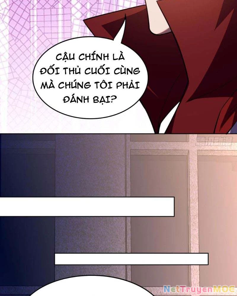 Huyễn Thú Của Ta Có Thể Tiến Hóa Vô Hạn Chapter 9 - Trang 3