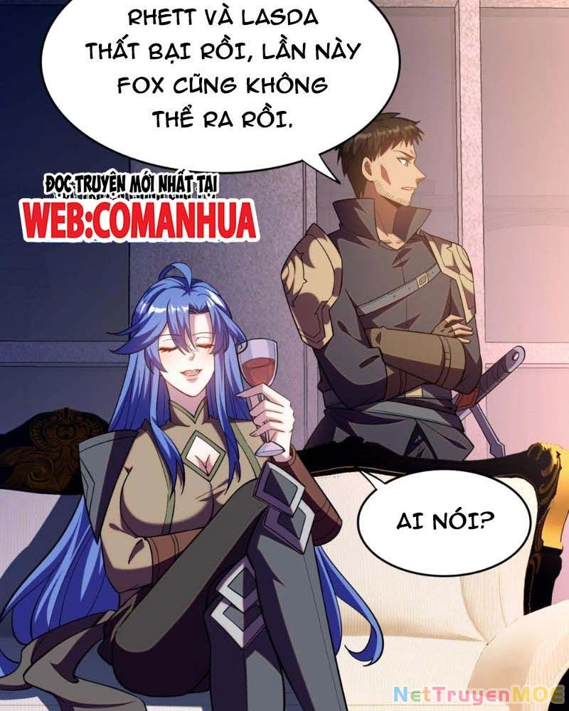 Huyễn Thú Của Ta Có Thể Tiến Hóa Vô Hạn Chapter 9 - Trang 3