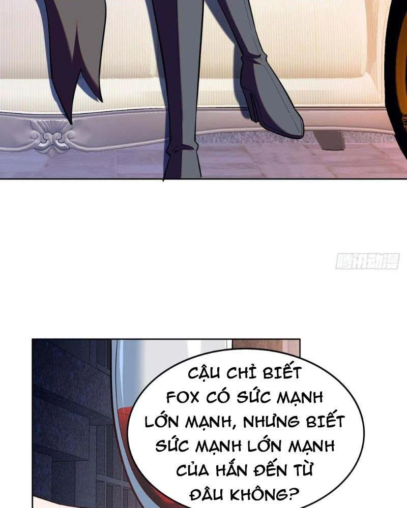 Huyễn Thú Của Ta Có Thể Tiến Hóa Vô Hạn Chapter 9 - Trang 3