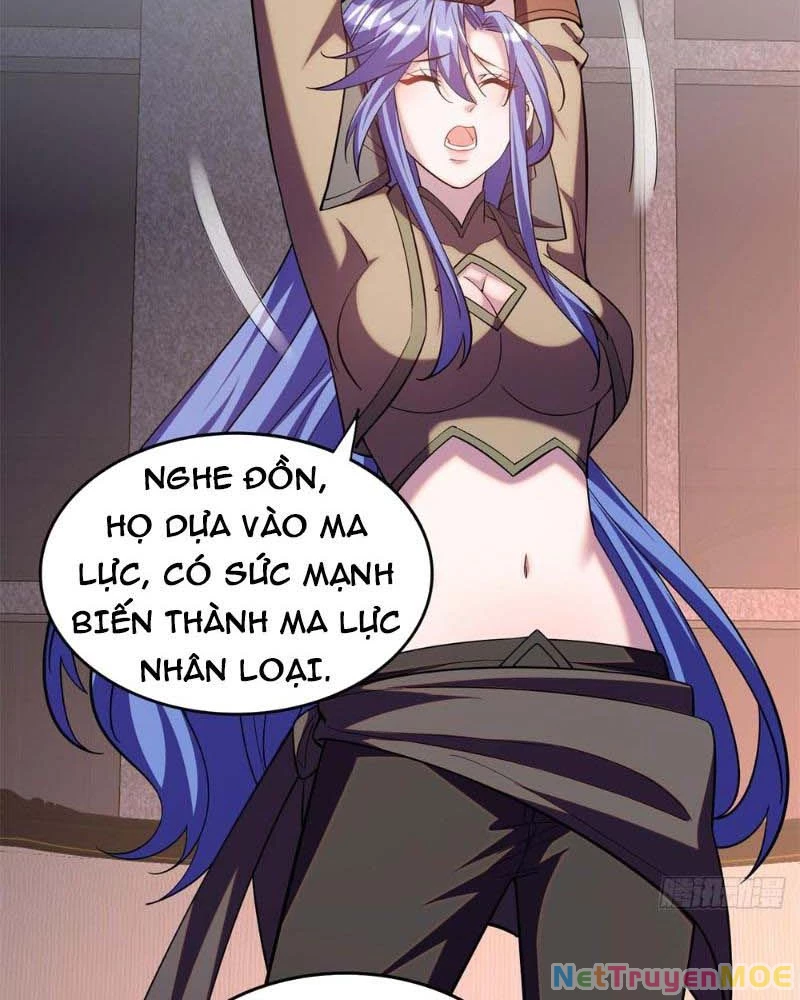 Huyễn Thú Của Ta Có Thể Tiến Hóa Vô Hạn Chapter 9 - Trang 3