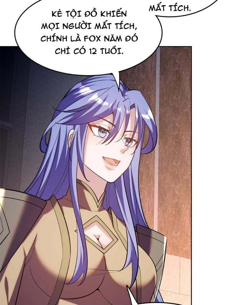Huyễn Thú Của Ta Có Thể Tiến Hóa Vô Hạn Chapter 9 - Trang 3
