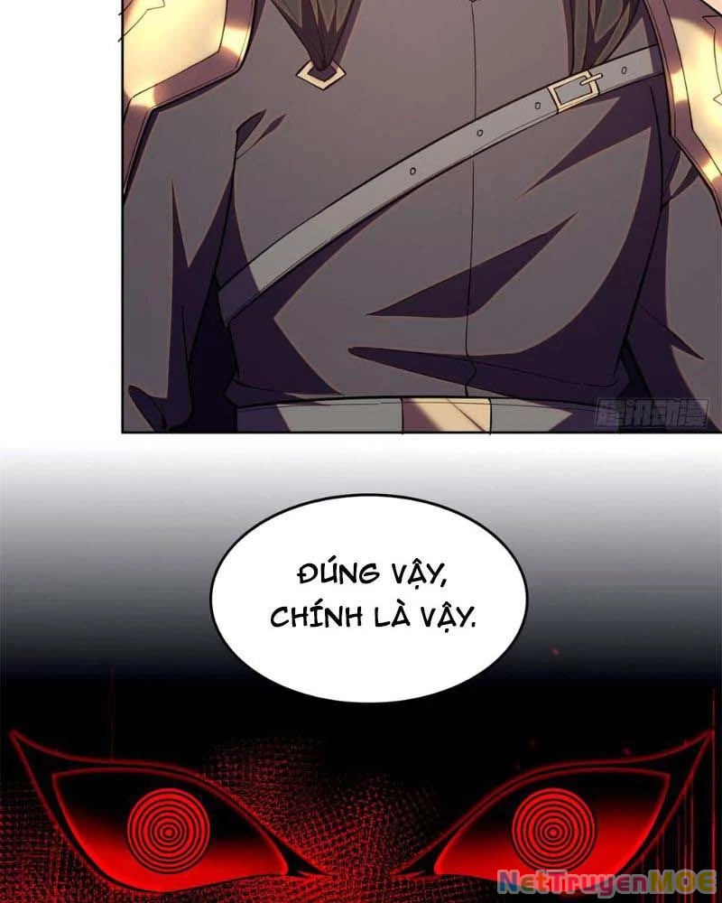 Huyễn Thú Của Ta Có Thể Tiến Hóa Vô Hạn Chapter 9 - Trang 3