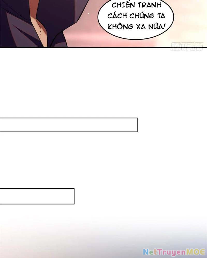 Huyễn Thú Của Ta Có Thể Tiến Hóa Vô Hạn Chapter 9 - Trang 3
