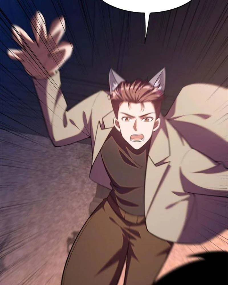 Huyễn Thú Của Ta Có Thể Tiến Hóa Vô Hạn Chapter 9 - Trang 3