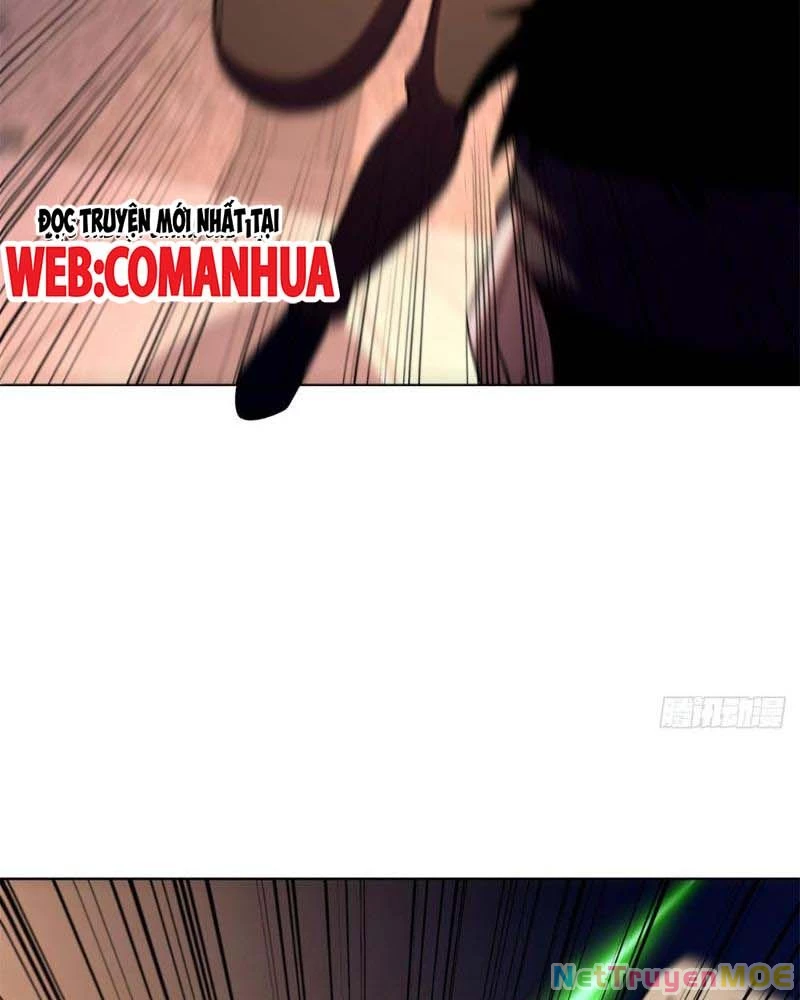 Huyễn Thú Của Ta Có Thể Tiến Hóa Vô Hạn Chapter 9 - Trang 3