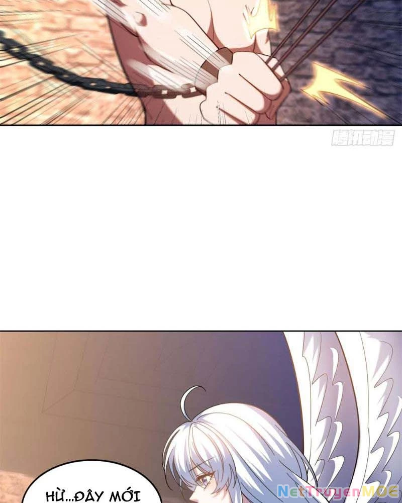 Huyễn Thú Của Ta Có Thể Tiến Hóa Vô Hạn Chapter 9 - Trang 3