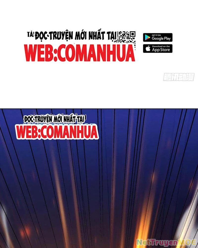Huyễn Thú Của Ta Có Thể Tiến Hóa Vô Hạn Chapter 9 - Trang 3