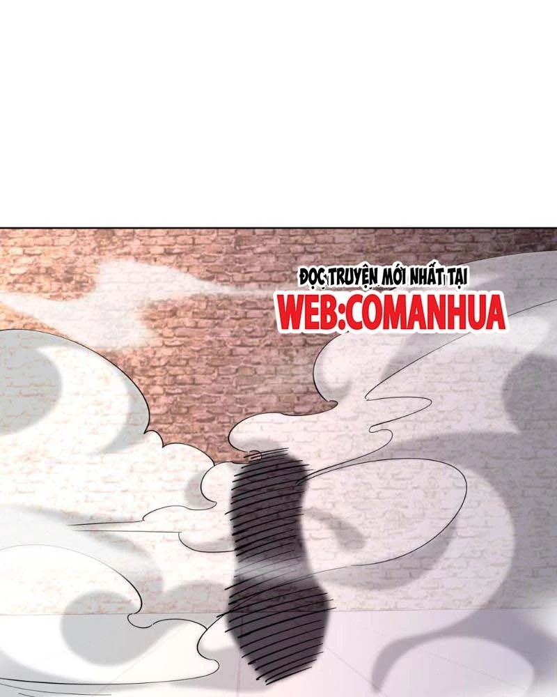 Huyễn Thú Của Ta Có Thể Tiến Hóa Vô Hạn Chapter 9 - Trang 3