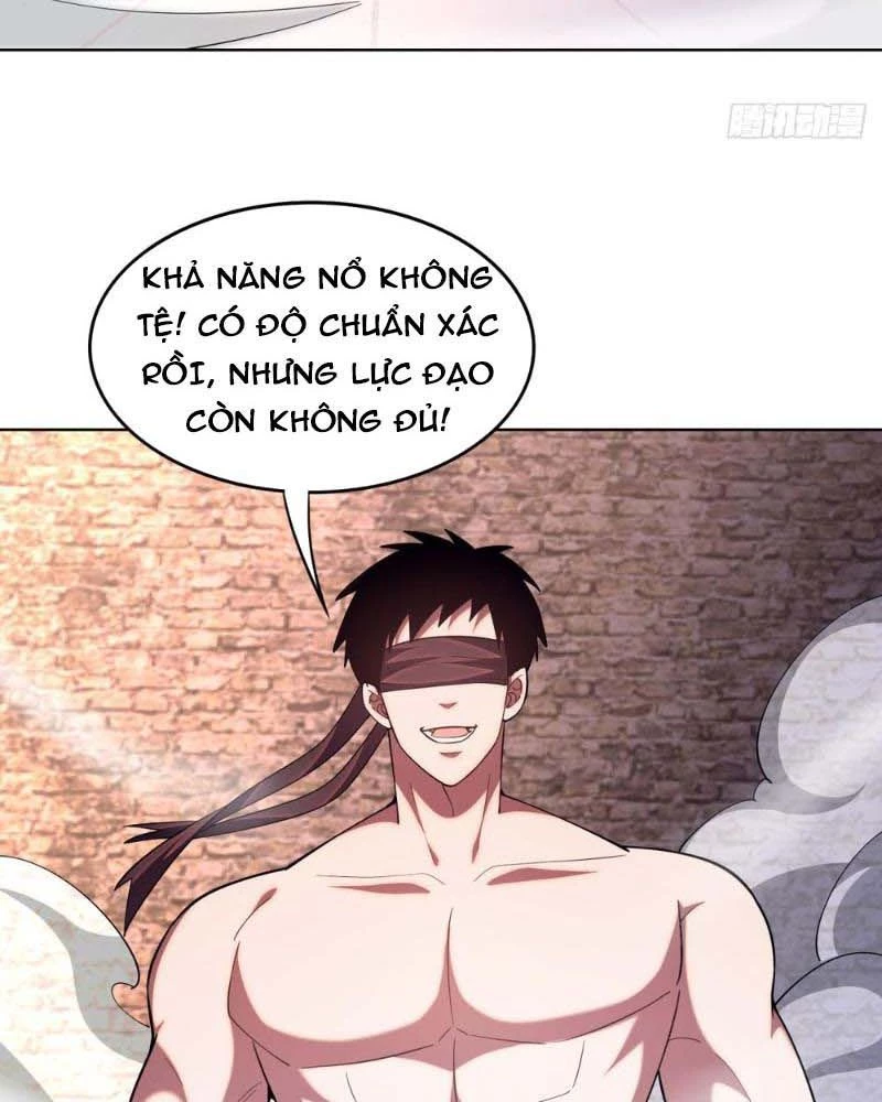 Huyễn Thú Của Ta Có Thể Tiến Hóa Vô Hạn Chapter 9 - Trang 3