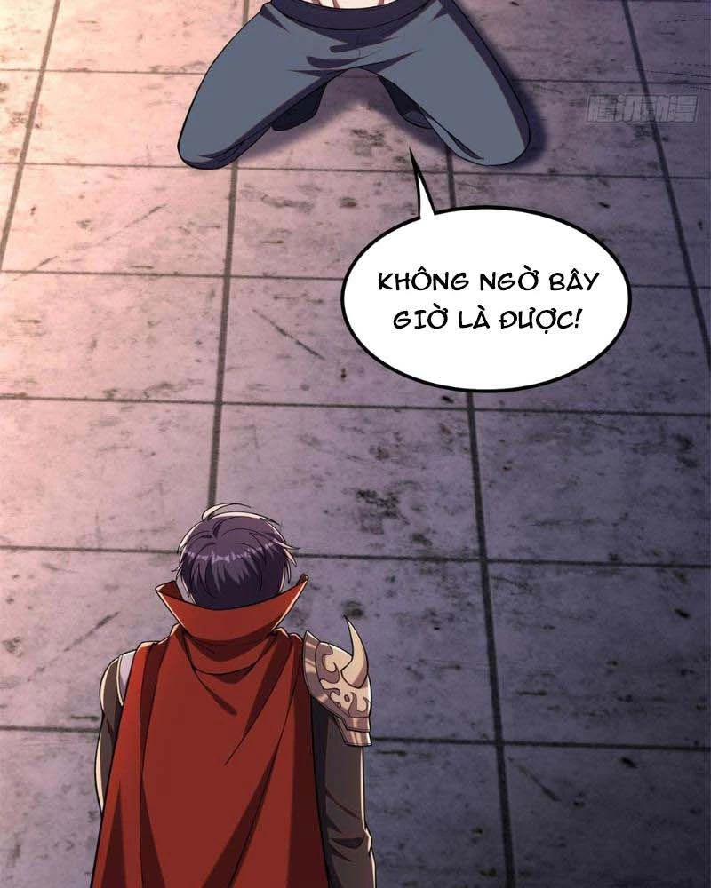 Huyễn Thú Của Ta Có Thể Tiến Hóa Vô Hạn Chapter 10 - Trang 3