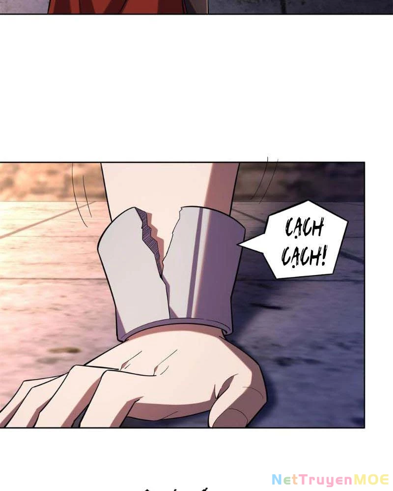 Huyễn Thú Của Ta Có Thể Tiến Hóa Vô Hạn Chapter 10 - Trang 3
