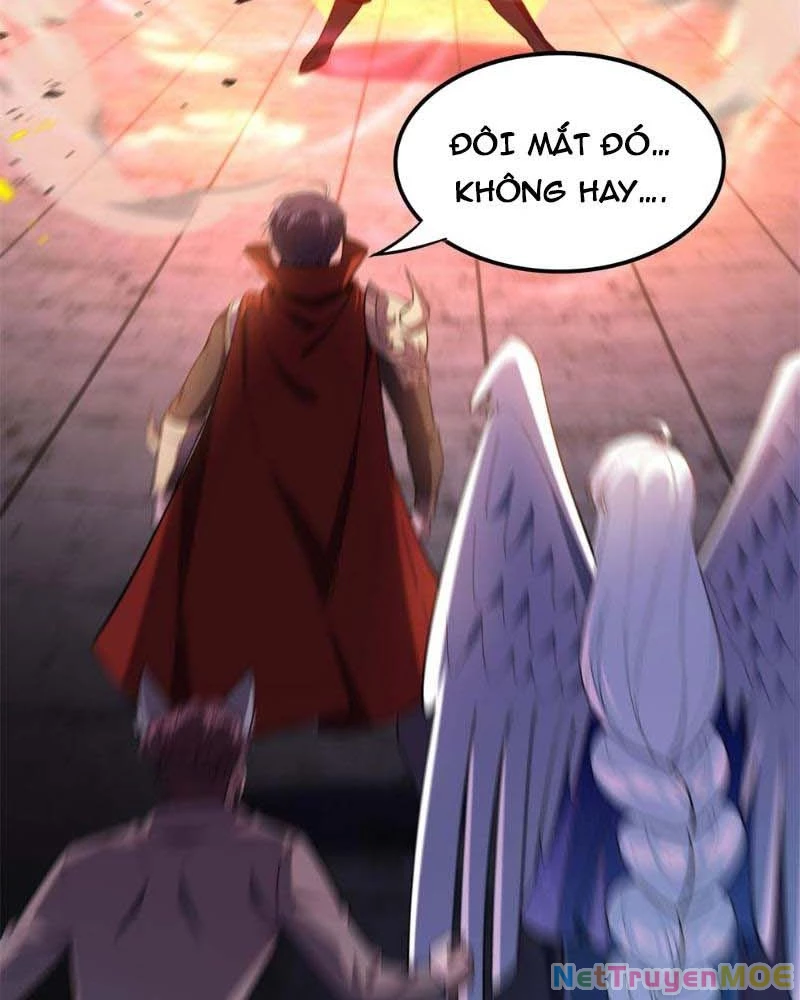 Huyễn Thú Của Ta Có Thể Tiến Hóa Vô Hạn Chapter 10 - Trang 3