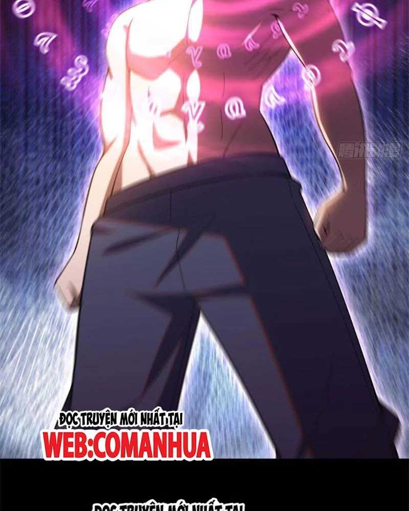 Huyễn Thú Của Ta Có Thể Tiến Hóa Vô Hạn Chapter 10 - Trang 3