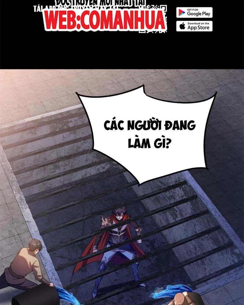 Huyễn Thú Của Ta Có Thể Tiến Hóa Vô Hạn Chapter 10 - Trang 3