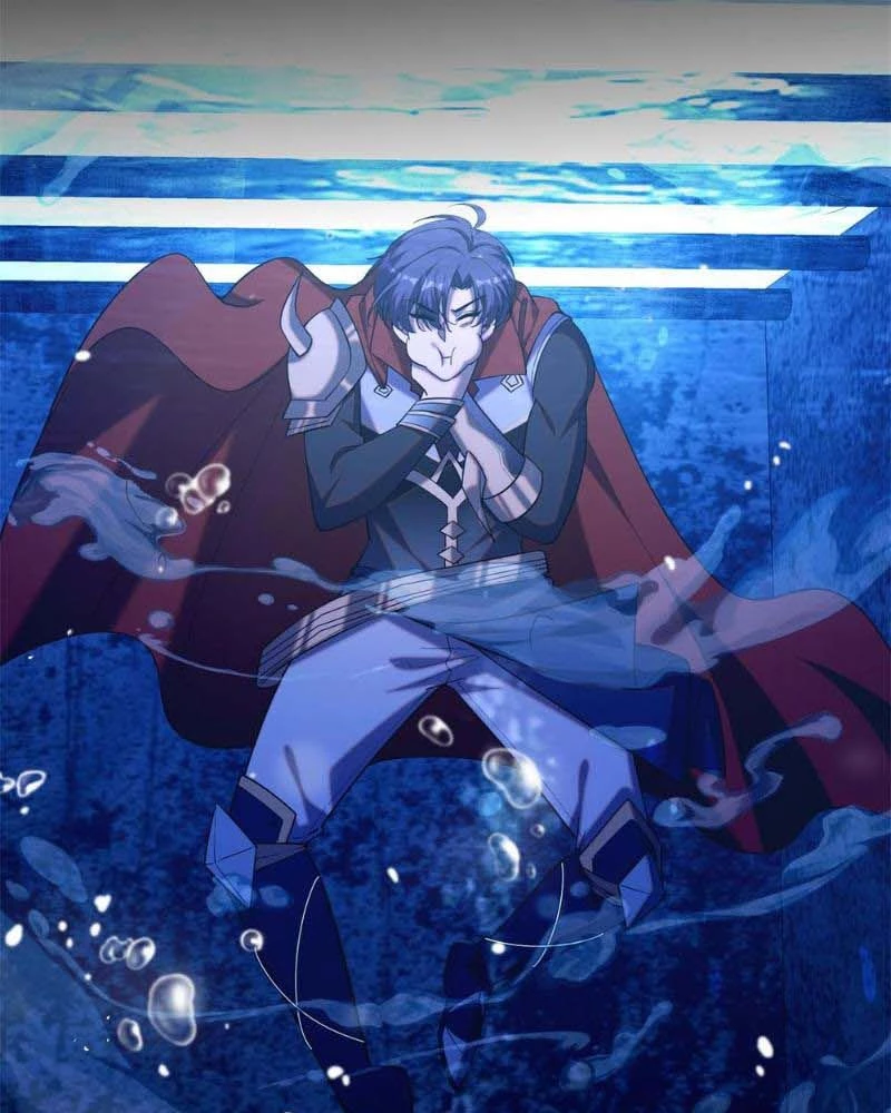 Huyễn Thú Của Ta Có Thể Tiến Hóa Vô Hạn Chapter 10 - Trang 3