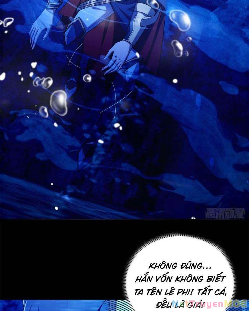 Huyễn Thú Của Ta Có Thể Tiến Hóa Vô Hạn Chapter 10 - Trang 3