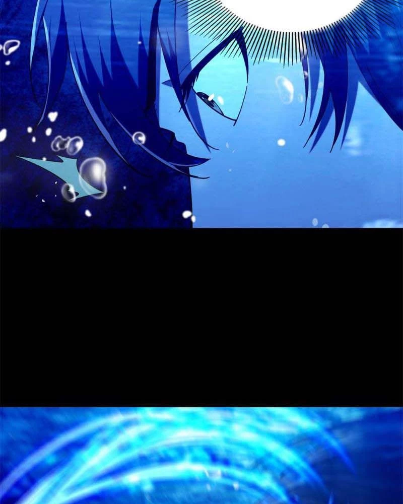 Huyễn Thú Của Ta Có Thể Tiến Hóa Vô Hạn Chapter 10 - Trang 3