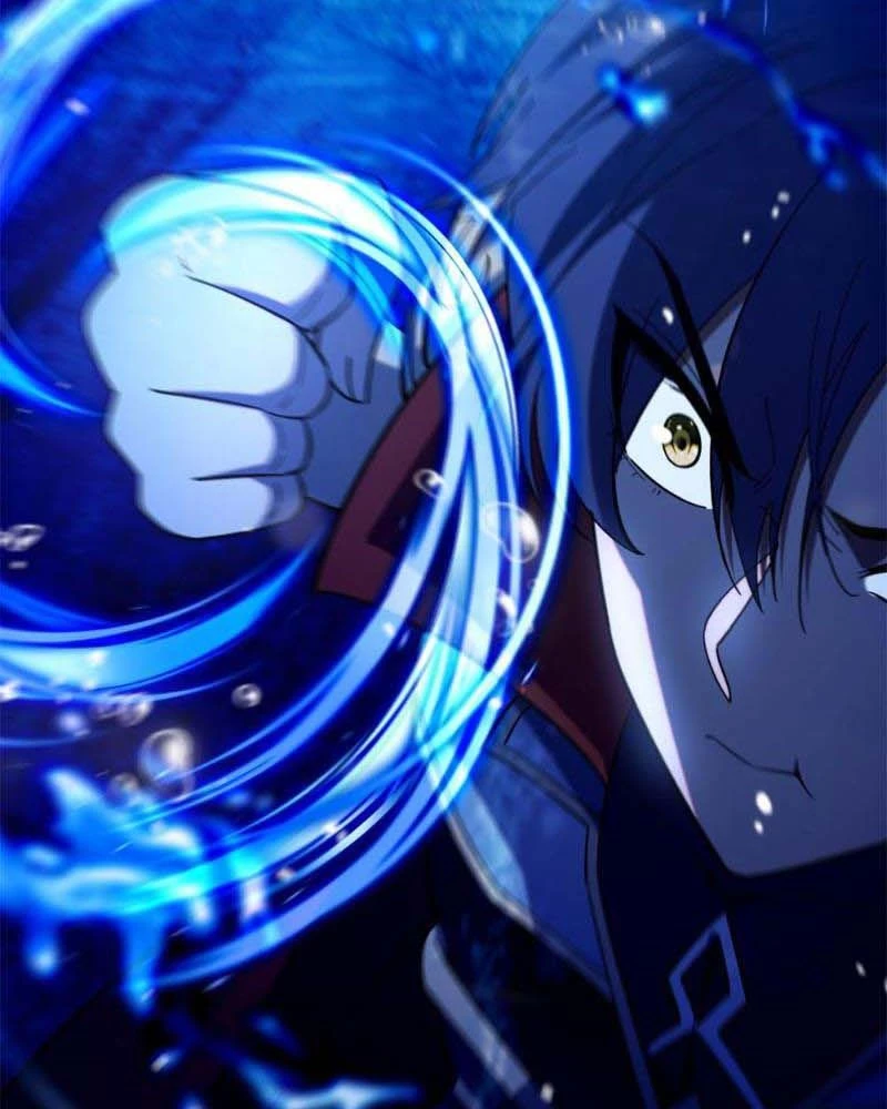 Huyễn Thú Của Ta Có Thể Tiến Hóa Vô Hạn Chapter 10 - Trang 3