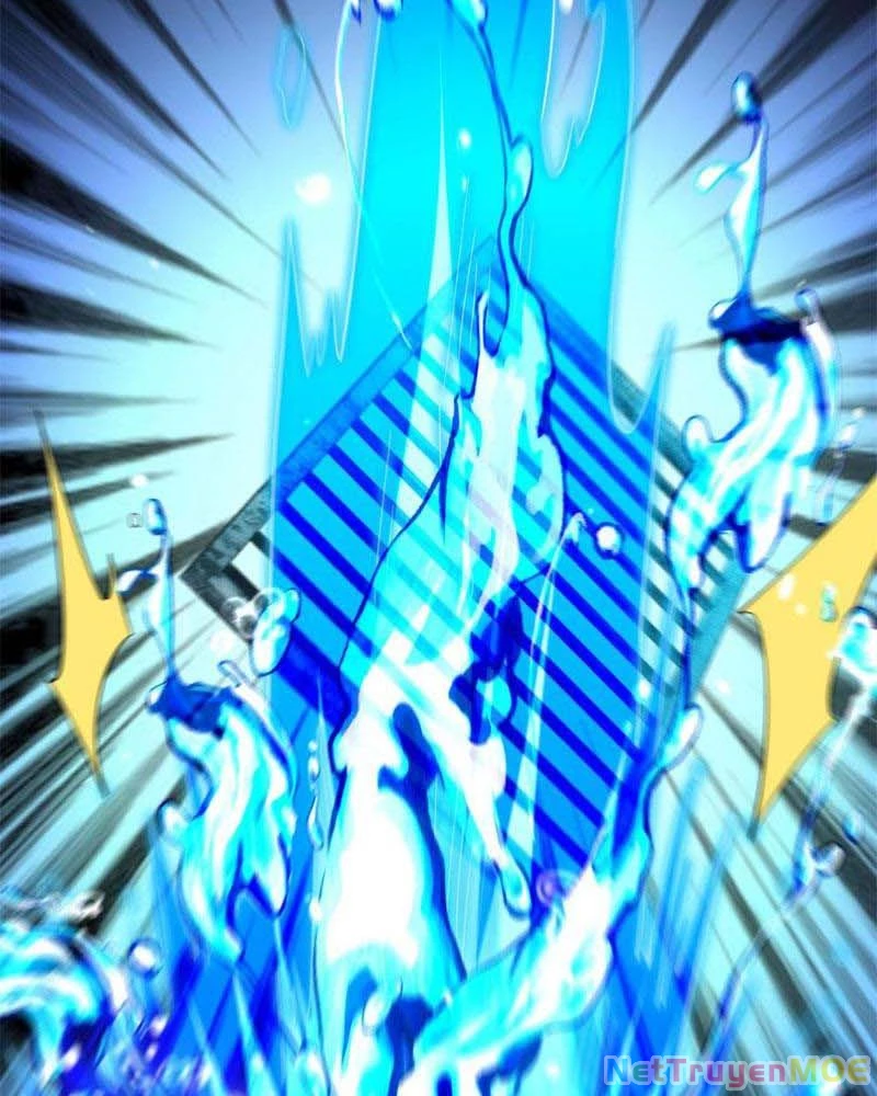 Huyễn Thú Của Ta Có Thể Tiến Hóa Vô Hạn Chapter 10 - Trang 3