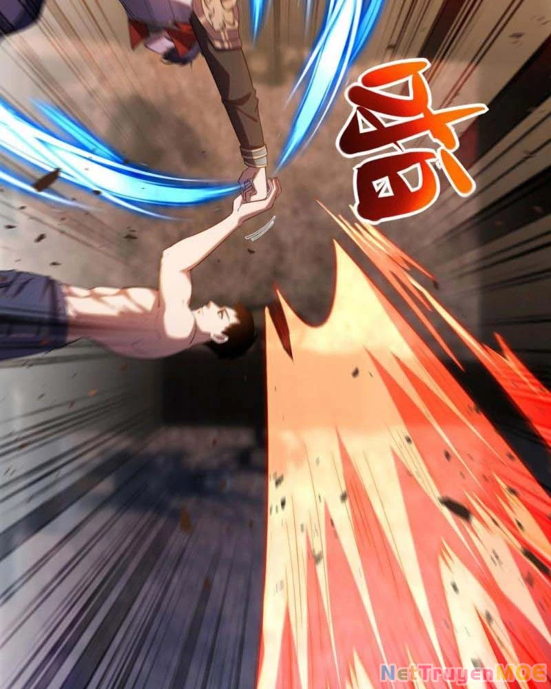 Huyễn Thú Của Ta Có Thể Tiến Hóa Vô Hạn Chapter 10 - Trang 3