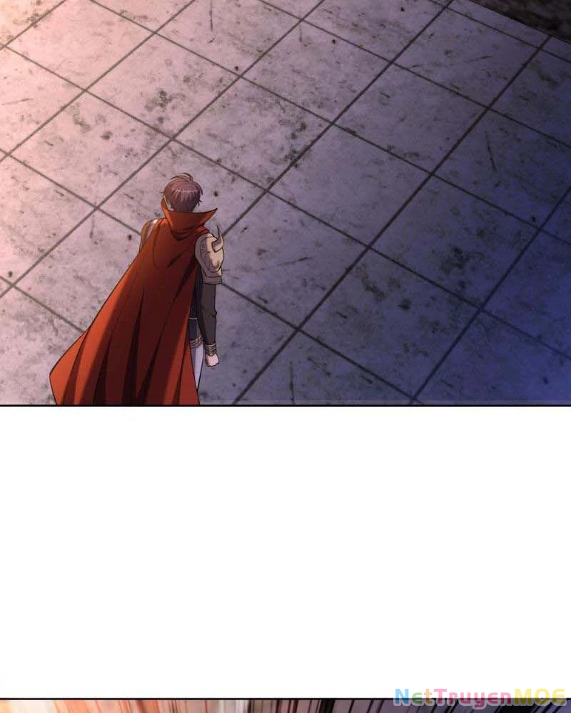 Huyễn Thú Của Ta Có Thể Tiến Hóa Vô Hạn Chapter 10 - Trang 3
