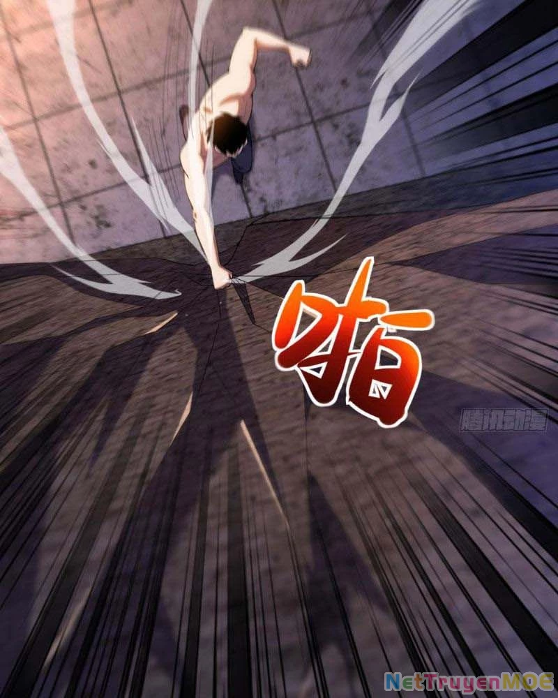Huyễn Thú Của Ta Có Thể Tiến Hóa Vô Hạn Chapter 10 - Trang 3