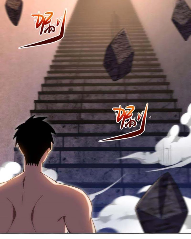 Huyễn Thú Của Ta Có Thể Tiến Hóa Vô Hạn Chapter 10 - Trang 3