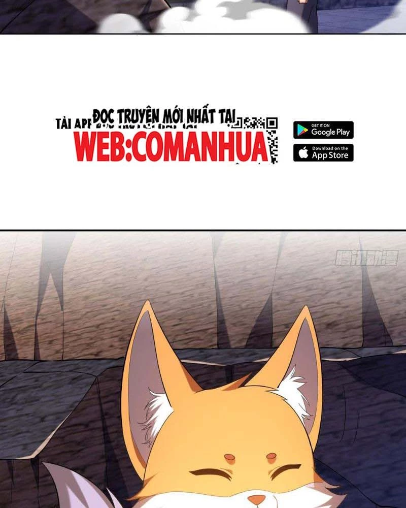 Huyễn Thú Của Ta Có Thể Tiến Hóa Vô Hạn Chapter 10 - Trang 3