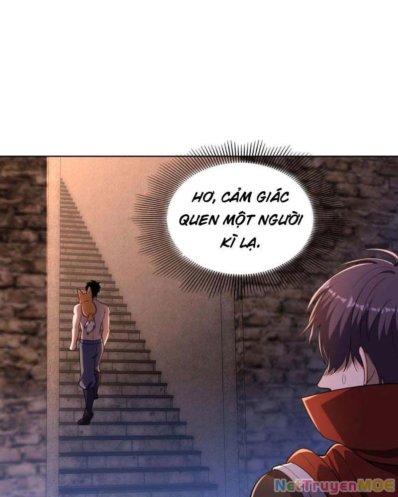 Huyễn Thú Của Ta Có Thể Tiến Hóa Vô Hạn Chapter 10 - Trang 3