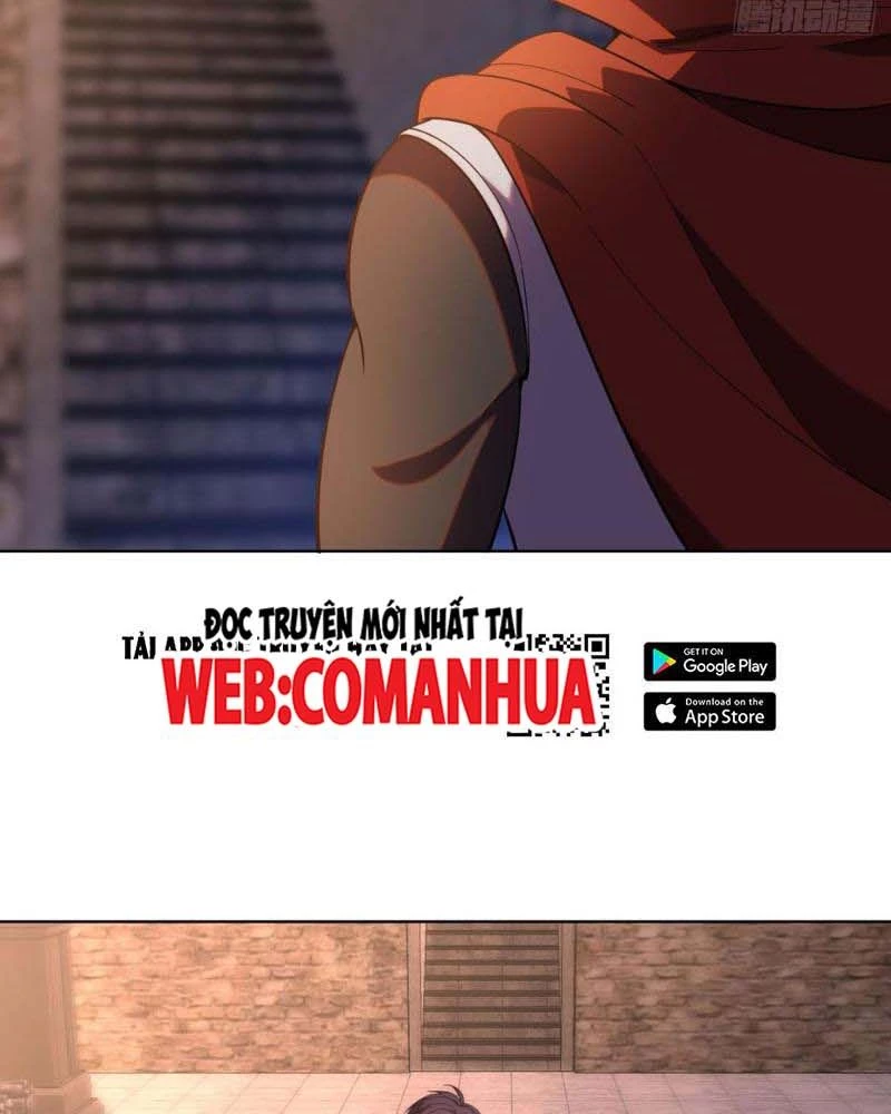 Huyễn Thú Của Ta Có Thể Tiến Hóa Vô Hạn Chapter 10 - Trang 3