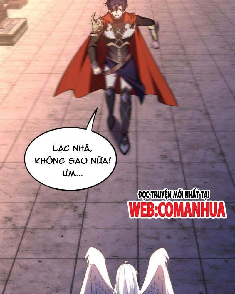 Huyễn Thú Của Ta Có Thể Tiến Hóa Vô Hạn Chapter 10 - Trang 3