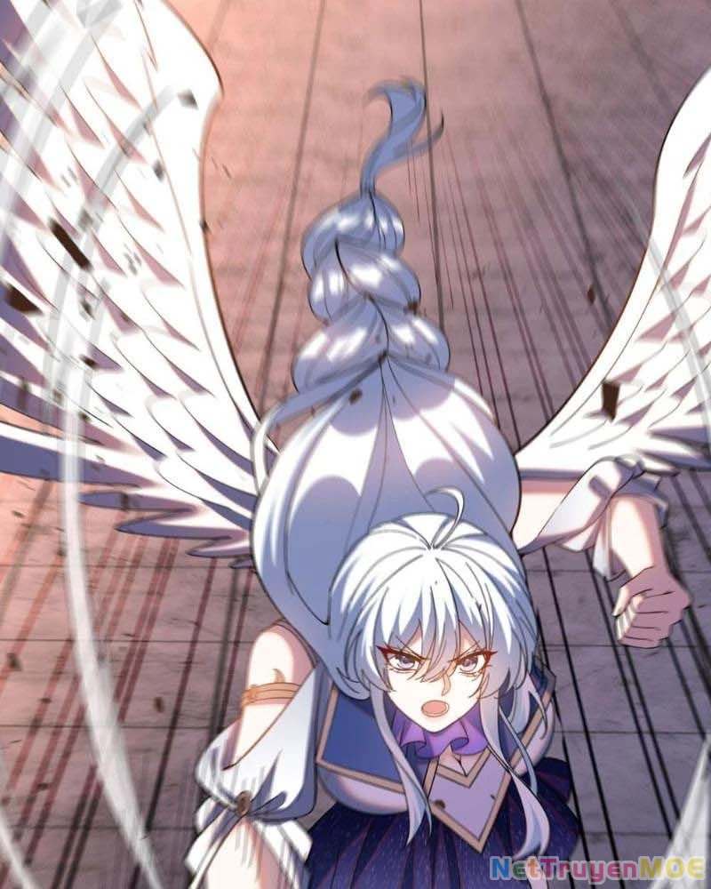 Huyễn Thú Của Ta Có Thể Tiến Hóa Vô Hạn Chapter 10 - Trang 3