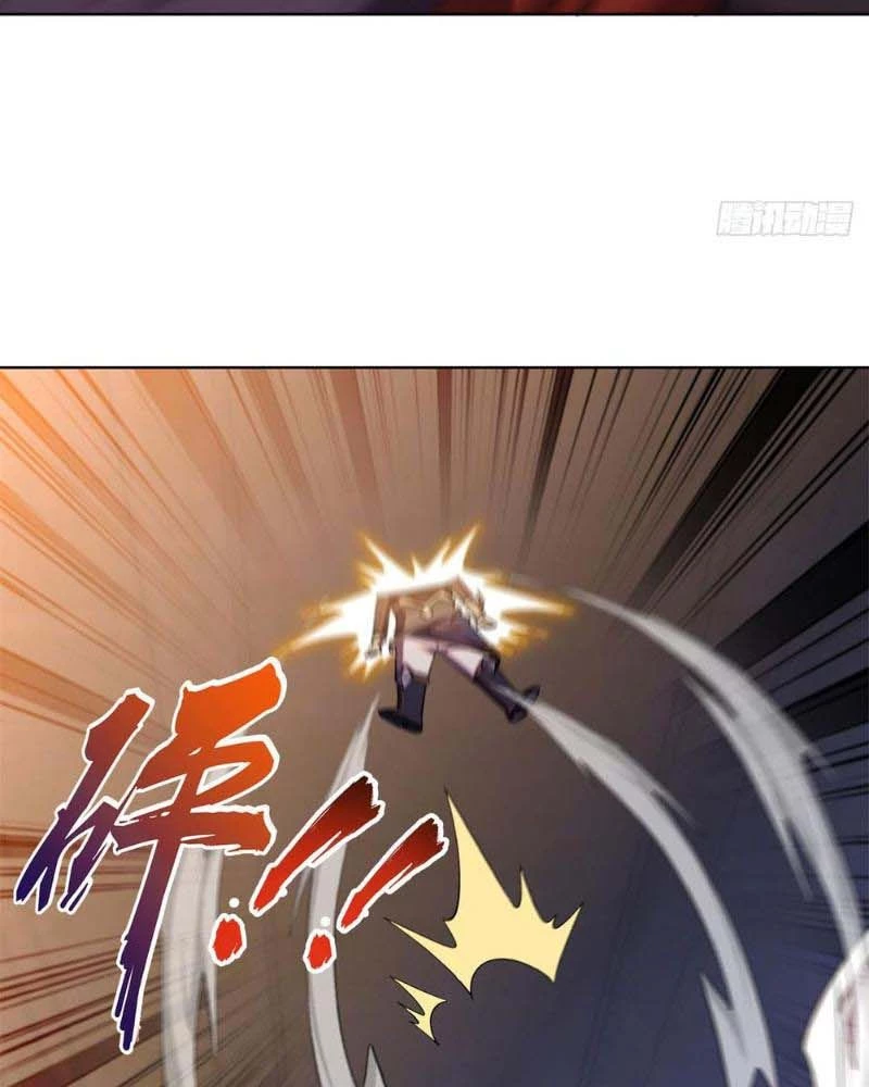 Huyễn Thú Của Ta Có Thể Tiến Hóa Vô Hạn Chapter 10 - Trang 3